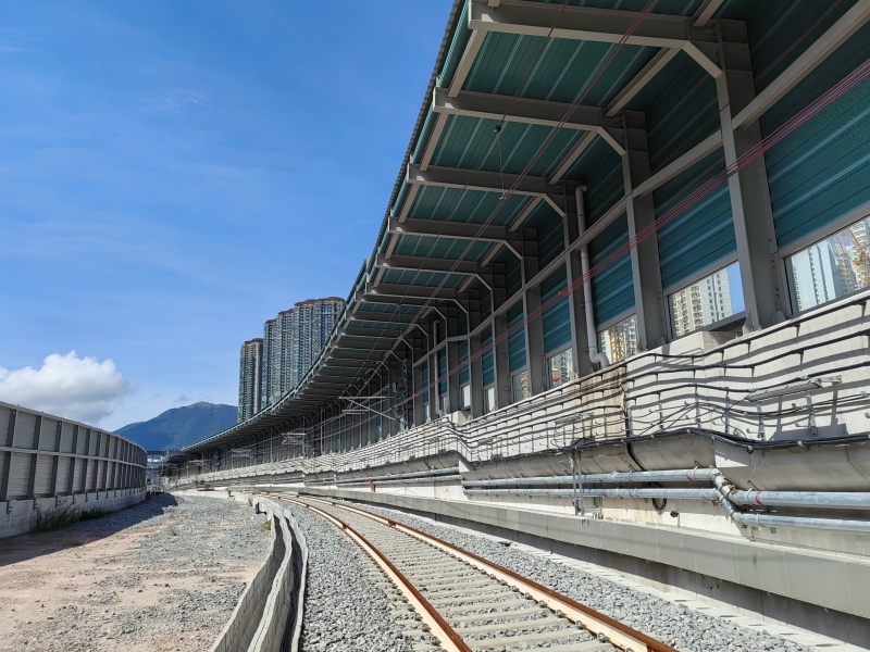 圖為項(xiàng)目建設(shè)現(xiàn)場(chǎng)(單志偉 攝).jpg